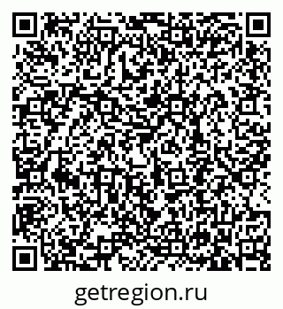 79633398564