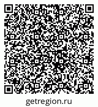 79633398565