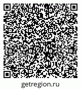 79633398566