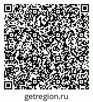 79633398568