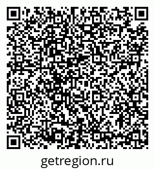 79633398570