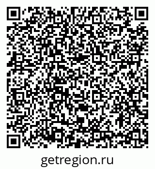 79633398571