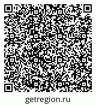 79633398573
