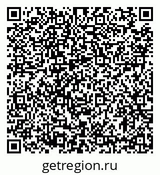 79633398574