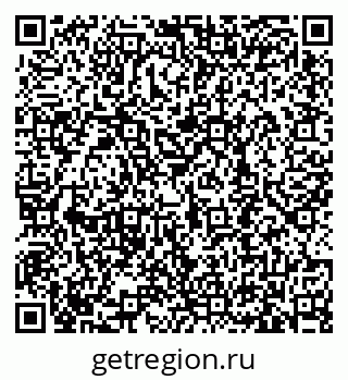 79633398575