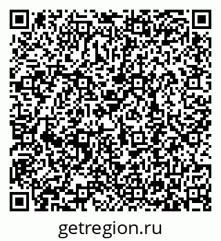 79633398577