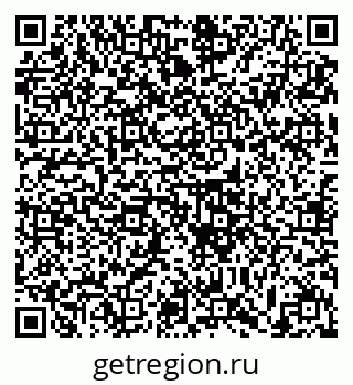 79633398579