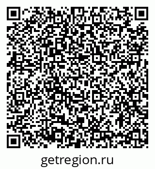 79633398580