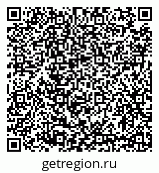 79633398581