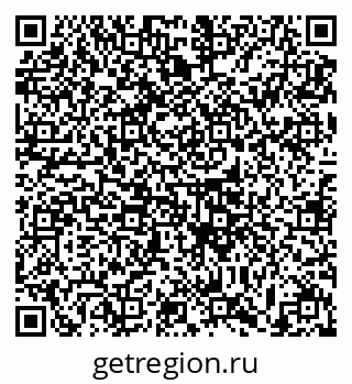 79633398582