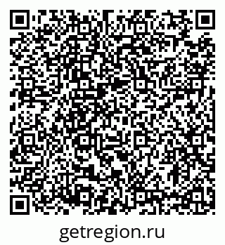 79633398583