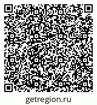 79633398584