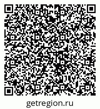 79633398585
