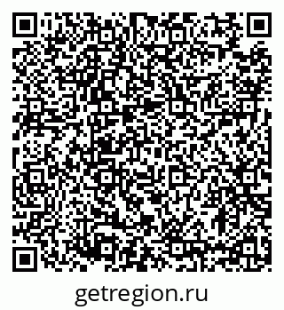 79633398586