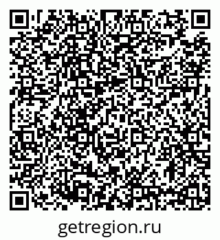 79633398587