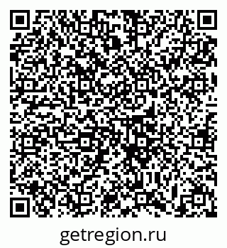79633398588