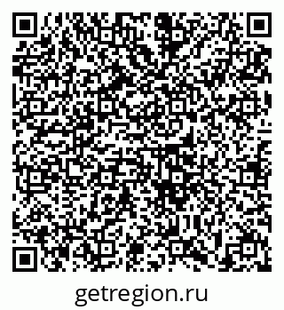 79633398589