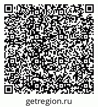 79633398591