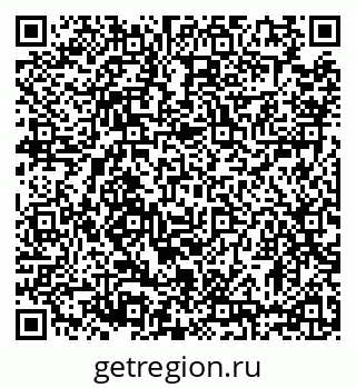 79633398592