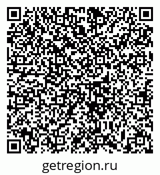 79633398593