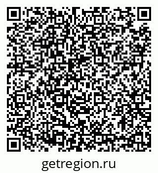 79633398594