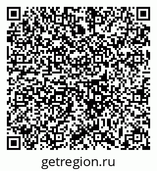 79633398595