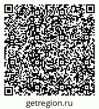 79633398596