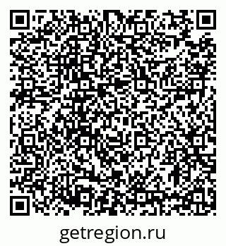 79633398597