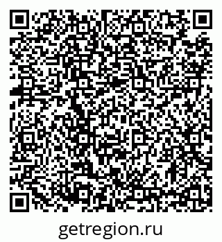 79633398598