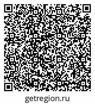 79633398599