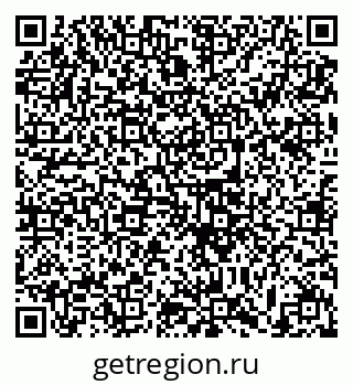 79633398601