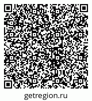 79633398602