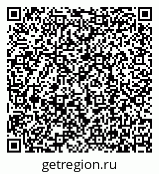 79633398603