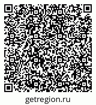 79633398604