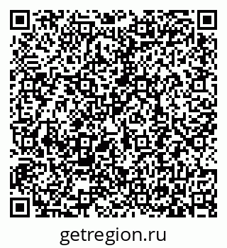 79633398605