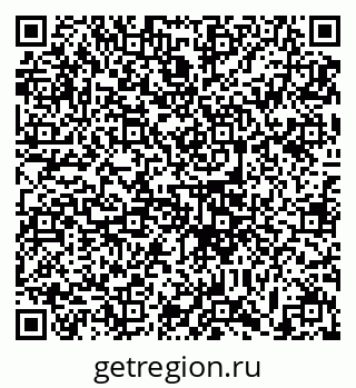 79633398606