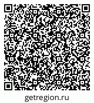 79633398607