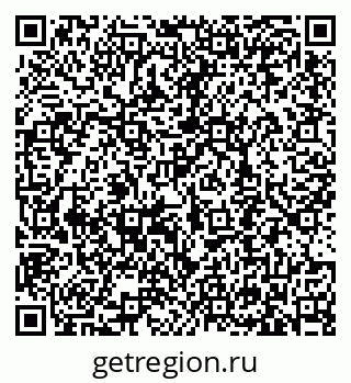79633398608