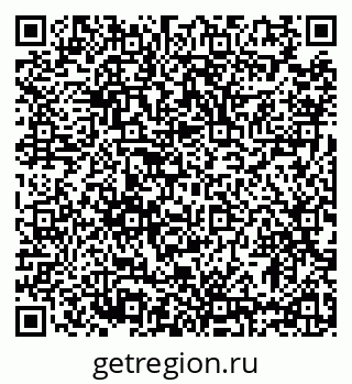 79633398609