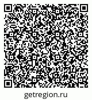 79633398612