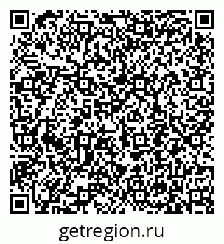 79633398613