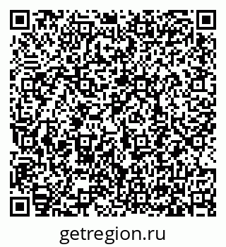 79633398614
