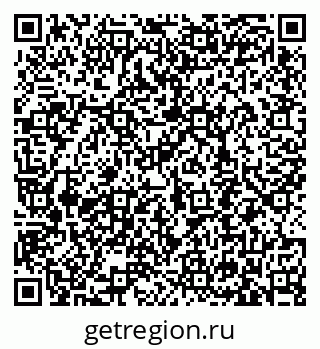 79633398615