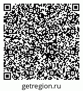 79633398616