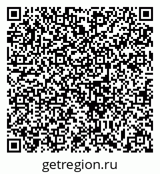 79633398617