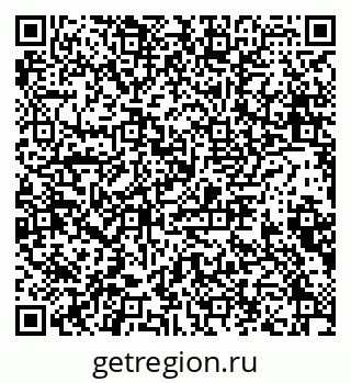 79633398618