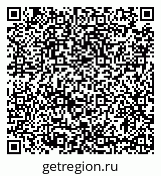 79633398619