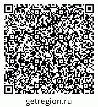 79633398620