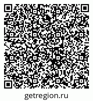 79633398621