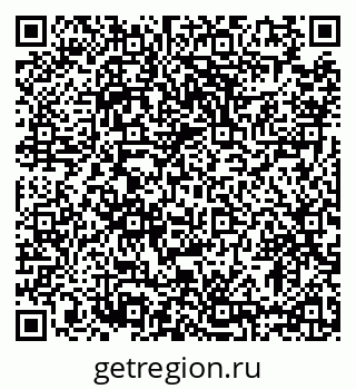 79633398623